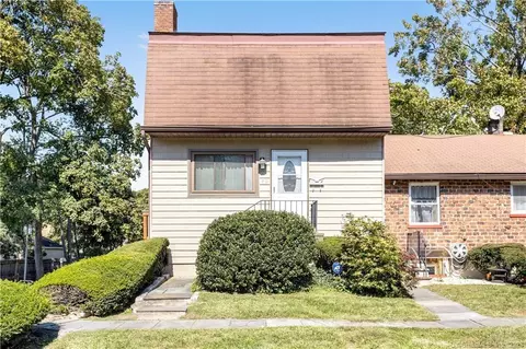 52 East Ave #52, Stamford, CT 06902
