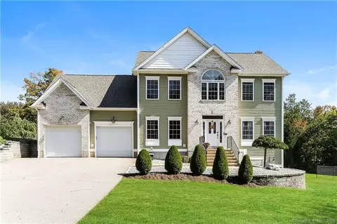 200 Tryon St, Middletown, CT 06457