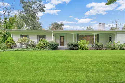 58 Parker Rd, Marlborough, CT 06447