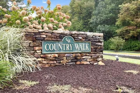 23 Country Walk #23, Shelton, CT 06484