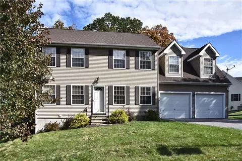 316 White Pine Rd, Torrington, CT 06790