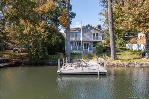 20 Pratt Ln, Wolcott, CT 06716