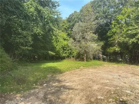 120 Matthew St, Prospect, CT 06712