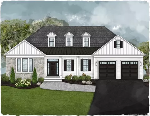 21 Heron Pond Rd, Essex, CT 06426