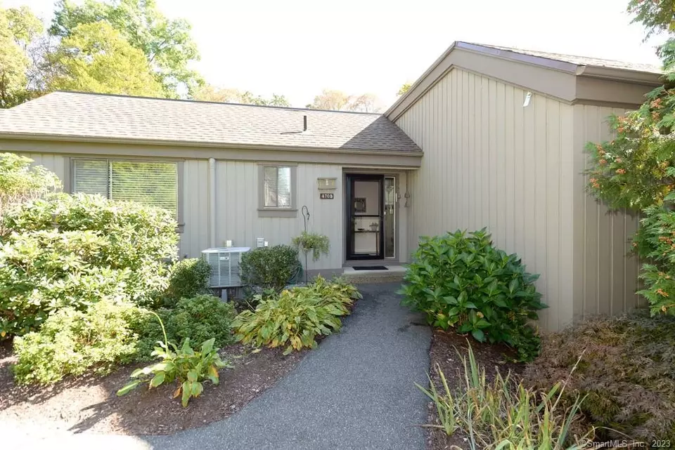 470 Heritage Vlg B, Southbury, CT 06488 24 Photos Movoto