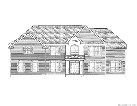 0 Winchester Ests #LOT 16, Southington, CT 06489