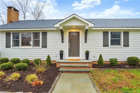 12 Timber Top Trl, Wilton, CT 06897