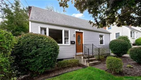 218 Alexander Rd, New Britain, CT 06053
