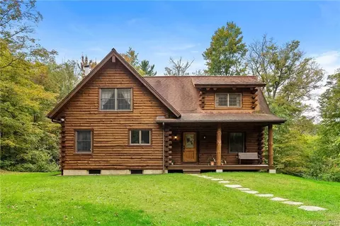 65 Lambert Rd, Sharon, CT 06069