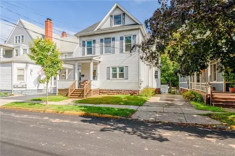80 Pearl St, Middletown, CT 06457