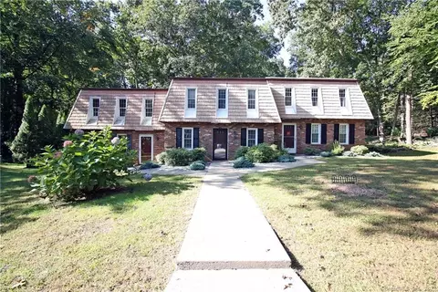 77 Scenic View Dr #2, Deep River, CT 06417