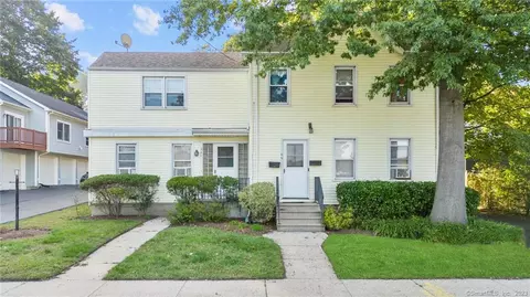 864 Hope St, Stamford, CT 06907