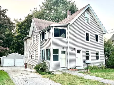 409 N Main St, Ansonia, CT 06401