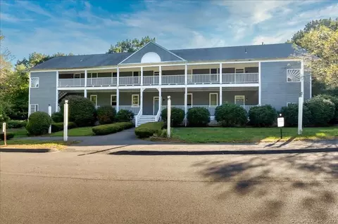 22 Main St Ext #C5, Tariffville, CT 06081