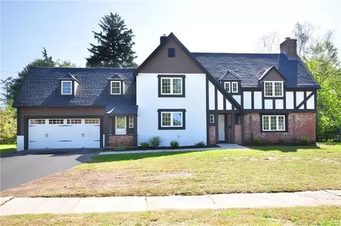 42 Chatham Rd, Berlin, CT 06037