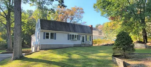 150 Potuccos Ring Rd, Wolcott, CT 06716