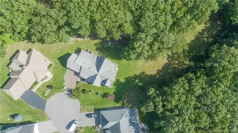 5 Hudson Ln #5, Niantic, CT 06357