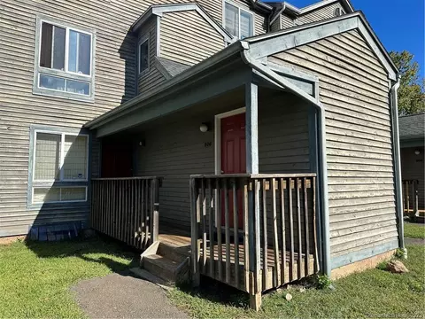1423 Quinnipiac Ave #506, New Haven, CT 06513