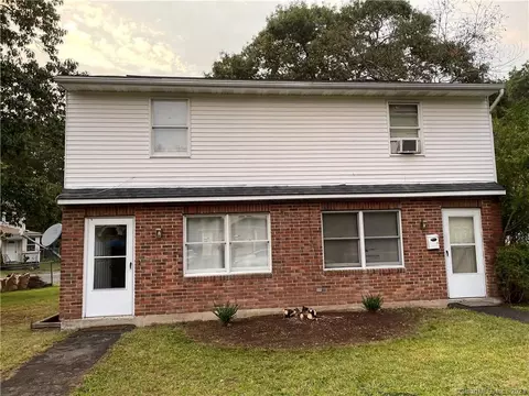 15 Courtland Ave, Waterbury, CT 06705