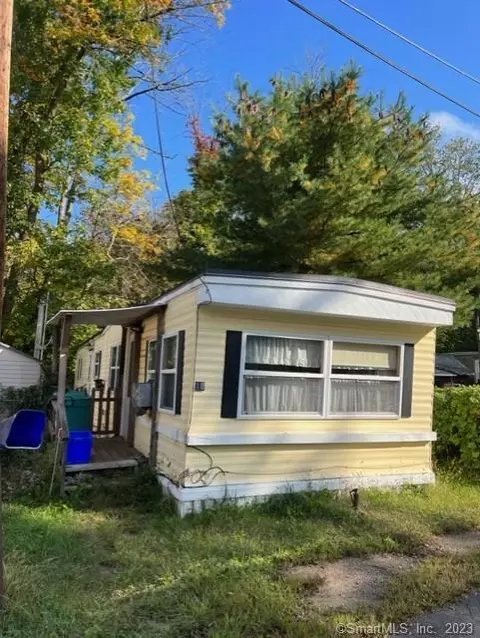 501 Berlin Tpke #18, Berlin, CT 06037