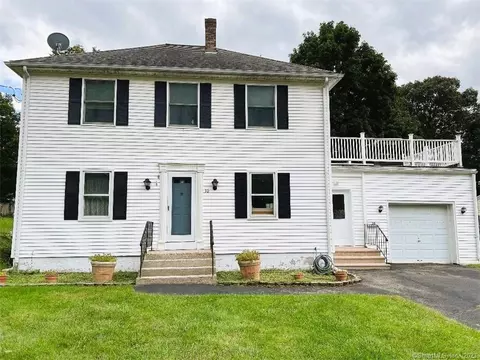 30 Wilmot St, Torrington, CT 06790