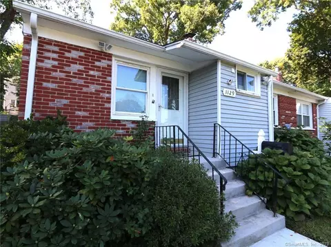 1129 Success Ave #1129, Stratford, CT 06614