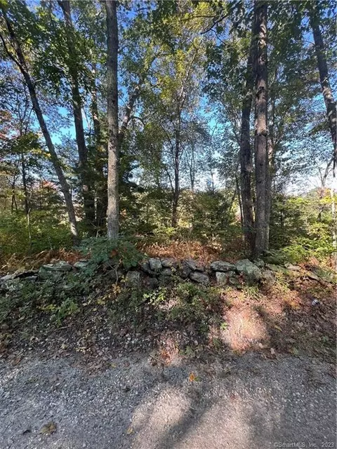 0 Herrick Rd, Brooklyn, CT 06234