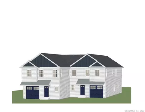 77 Osborne Pl, Southport, CT 06890