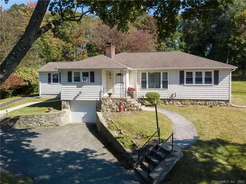 78 Mattatuck Rd, Bristol, CT 06010