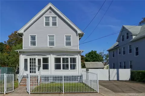 259 Noble St, West Haven, CT 06516
