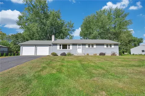 25 Buchanan Rd, Enfield, CT 06082