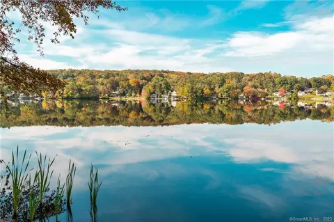 191 E Shore Dr, East Haddam, CT 06423