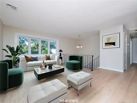 19 Marlin Dr, Norwalk, CT 06854