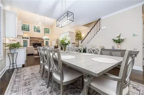 401 Hunter Dr #401, Litchfield, CT 06759