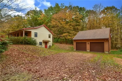 12 Skopek Rd, Union, CT 06076