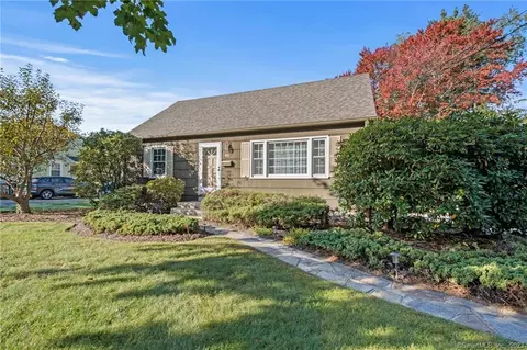 63 Rose St, Bristol, CT 06010