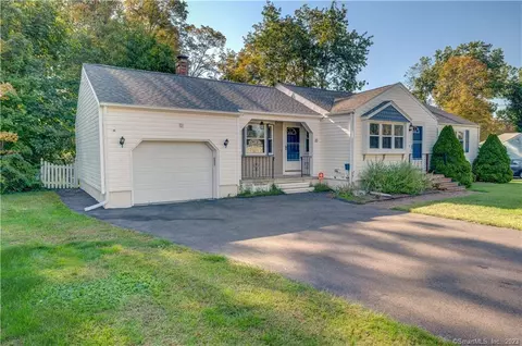 10 Virginia Rd, East Haven, CT 06512