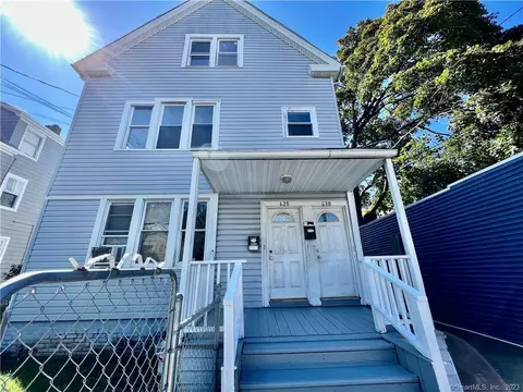 628 2nd Ave, West Haven, CT 06516 photo 1