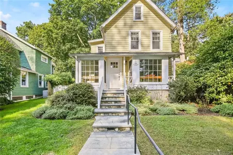 4 Roton Ave, Norwalk, CT 06853