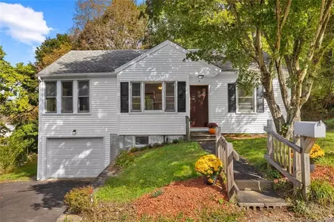 5 Broadview Ave, Seymour, CT 06483