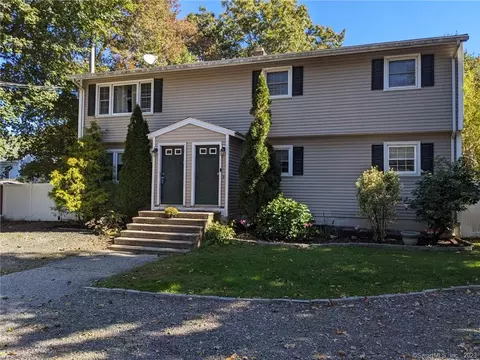 2 Colony St, Ansonia, CT 06401