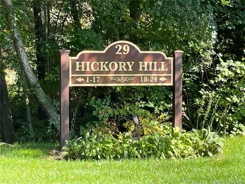 29 Moss Ave #2, Seymour, CT 06483