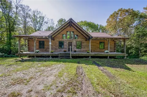 115 Windy Hill Rd, Hampton, CT 06247