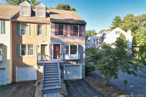 1275 Winsted Rd #533, Torrington, CT 06790