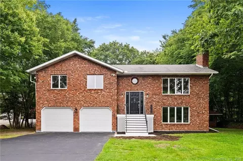 84 Allentown Rd, Wolcott, CT 06716