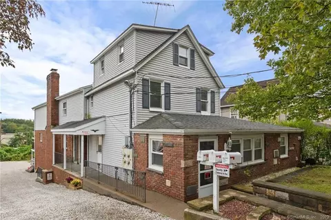 677 Hope St, Stamford, CT 06907