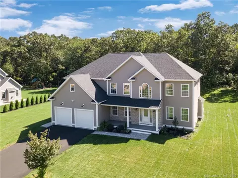 30 Mariani Dr, Southington, CT 06489