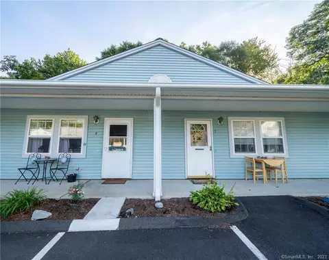 333 West Ave #6, Milford, CT 06461