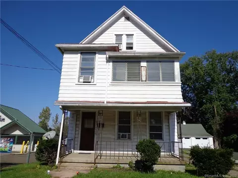 621 Main St, East Haven, CT 06512
