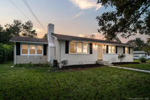 68 Depot Rd, Milford, CT 06460